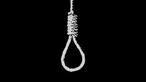 خودکشی1